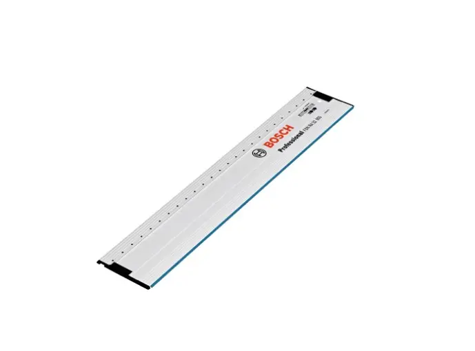 Produktfoto 1 von Bosch Serie FSN, Lineare Führungsschiene, Aluminium eloxiert 141 mm x 800 mm