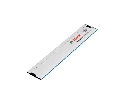 Produktfoto 1 von Bosch Serie FSN, Lineare Führungsschiene, Aluminium eloxiert 141 mm x 800 mm