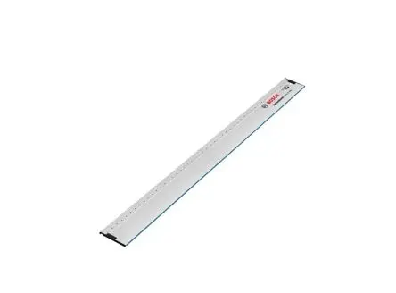 Produktfoto 1 von Bosch Serie FSN, Bohrmaschine 146 mm x 1600 mm