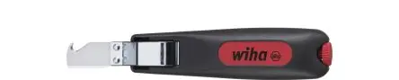 Produktfoto 1 von Wiha Z 72 0 06 Abziehwerkzeug, Koaxial 4 to 28 mm