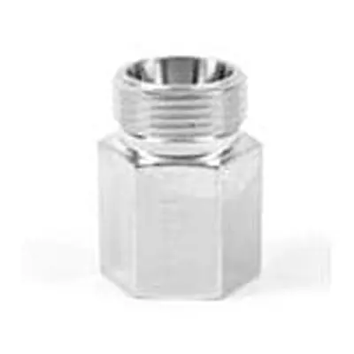 Produktfoto 1 von Parker Stecker aus Stahl G