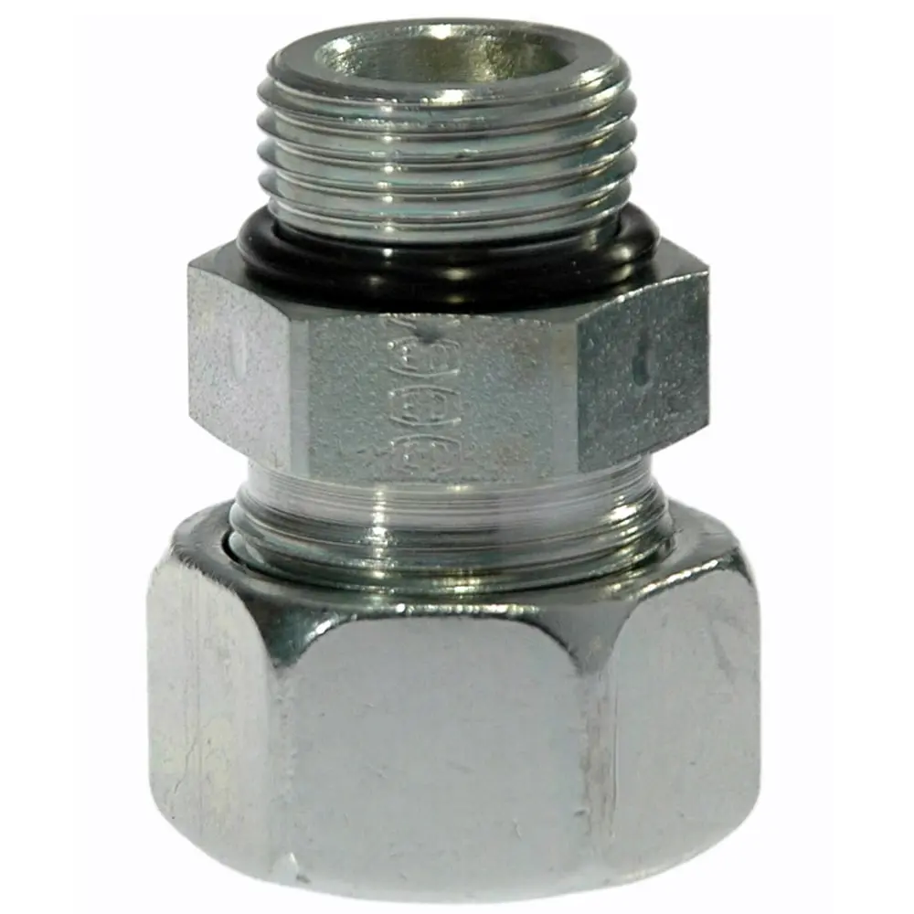 Produktfoto 1 von Parker aus Stahl