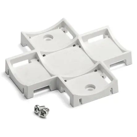 CAMDENBOSS ASA, für wasserdichtes Gehäuse der Serie 73 92 mm 92mm