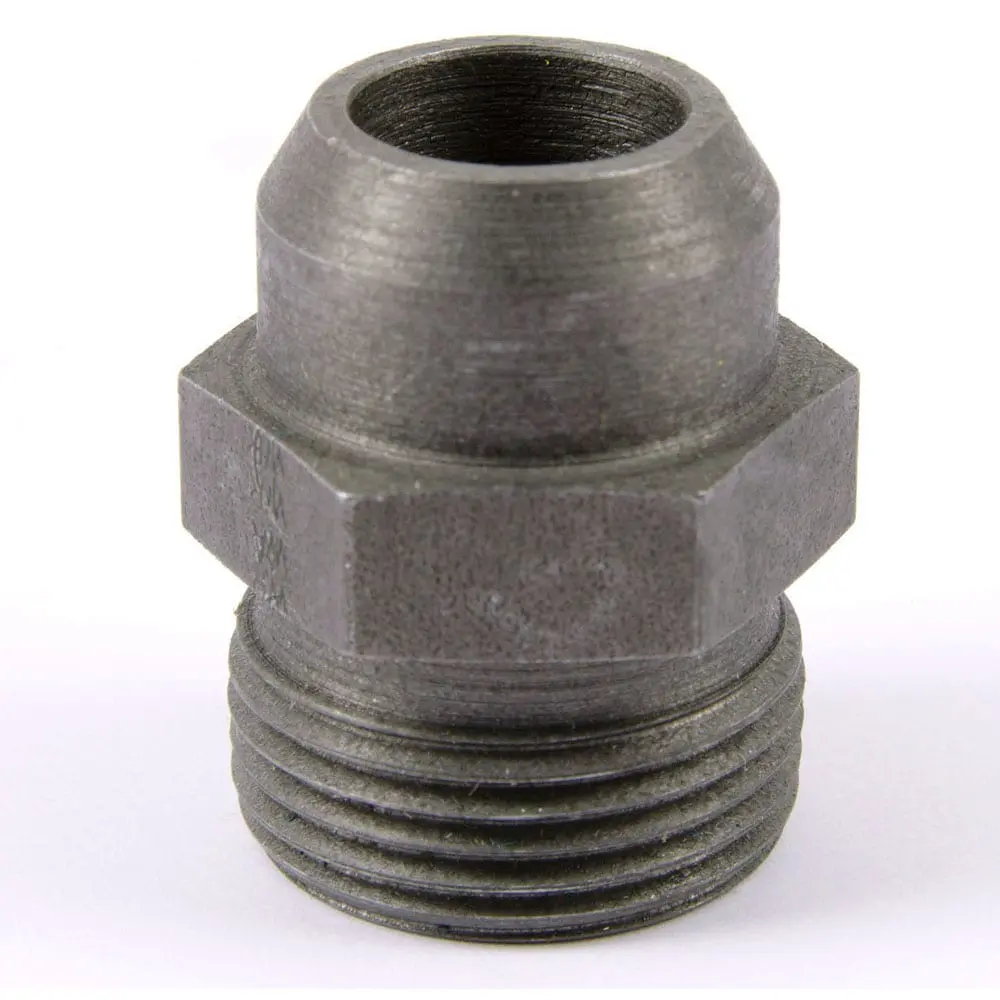 Produktfoto 1 von Parker Stecker aus Stahl