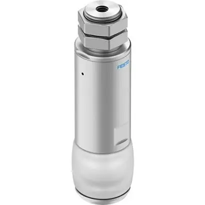 Produktfoto 1 von Festo DHEB Pneumatikgreifer, 8 bar max.