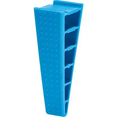 Produktfoto 1 von Festo Adapter zur Verwendung mit Grippe Finger