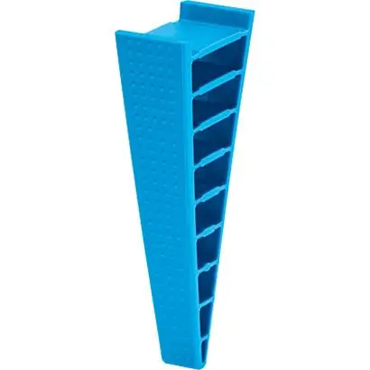 Produktfoto 1 von Festo Pneumatikgreifer