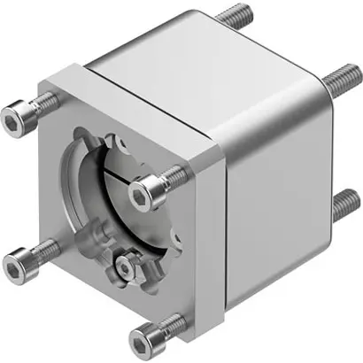 Festo EAMM Montagekit 1322182 Montagekit für Elektromechanische Antriebe