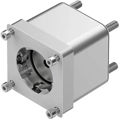Festo EAMM Montagekit 1322183 Montagekit für Elektromechanische Antriebe