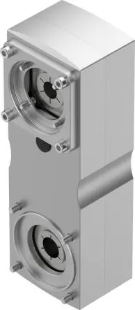 Festo EAMM Montagekit 1589544 Montagekit für Elektromechanische Antriebe