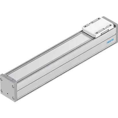 Produktfoto 1 von Festo ELFC 8062827 1500mm/s Elektrischer Linearantrieb, IP40