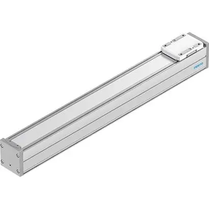 Festo ELFC-KF 8062829 1500mm/s Elektrischer Linearantrieb, IP40
