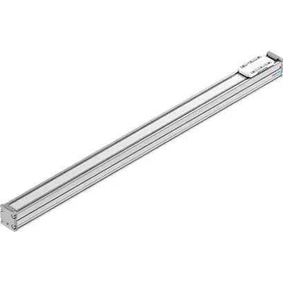 Produktfoto 1 von Festo ELFC 8062800 1500mm/s Elektrischer Linearantrieb, IP40