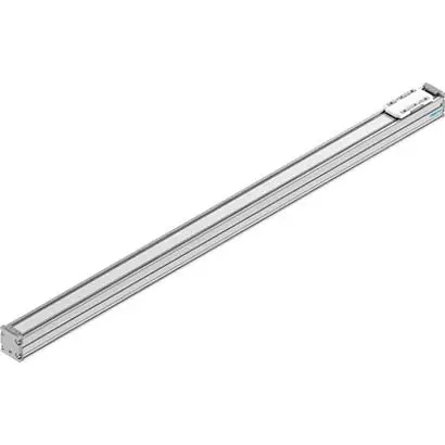 Produktfoto 1 von Festo ELFC 8062801 1500mm/s Elektrischer Linearantrieb, IP40