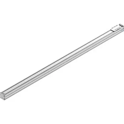 Produktfoto 1 von Festo Serie ELFC Linearführung 32 mm x 800 mm
