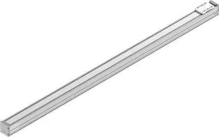 Produktfoto 1 von Festo ELFC 8062809 1500mm/s Elektrischer Linearantrieb, IP40
