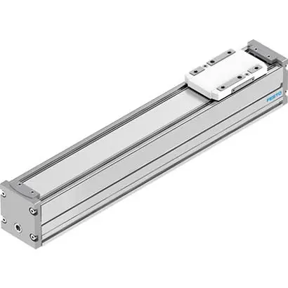 Produktfoto 1 von Festo ELFC 8062803 1500mm/s Elektrischer Linearantrieb, IP40