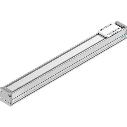 Produktfoto 1 von Festo ELFC-KF 8062805 1500mm/s Elektrischer Linearantrieb, IP40
