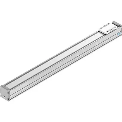 Produktfoto 1 von Festo ELFC 8062806 1500mm/s Elektrischer Linearantrieb, IP40