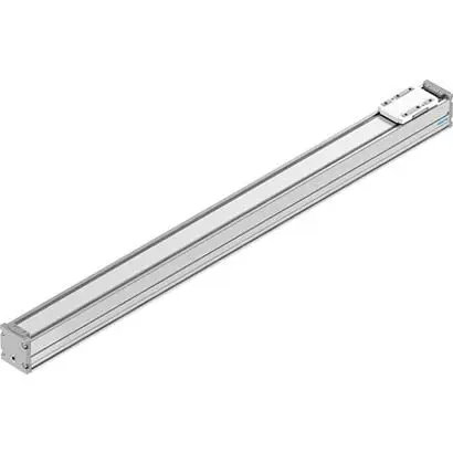 Produktfoto 1 von Festo ELFC 8062807 1500mm/s Elektrischer Linearantrieb, IP40