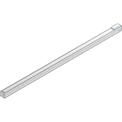 Produktfoto 1 von Festo Linearführung 60 mm x 1500 mm