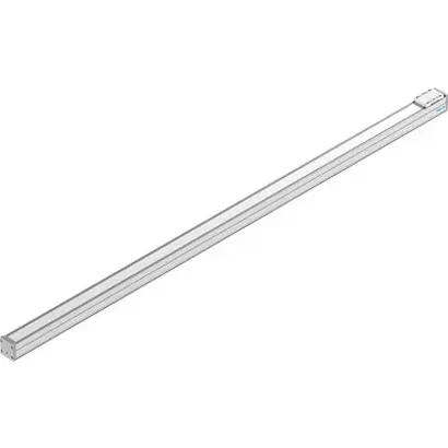 Produktfoto 1 von Festo Linearführung 60 mm x 1800 mm