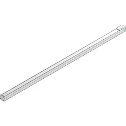 Produktfoto 1 von Festo Serie ELFC Linearführung 60 mm x 1800 mm