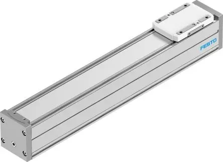 Produktfoto 1 von Festo ELFC 8062814 1500mm/s Elektrischer Linearantrieb, IP40