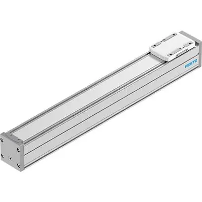 Festo ELFC 8062815 1500mm/s Elektrischer Linearantrieb, IP40