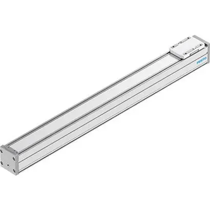 Produktfoto 1 von Festo ELFC 8062817 1500mm/s Elektrischer Linearantrieb, IP40