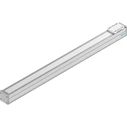 Produktfoto 1 von Festo ELFC 8062818 1500mm/s Elektrischer Linearantrieb, IP40