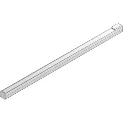 Produktfoto 1 von Festo ELFC-KF 8062834 1500mm/s Elektrischer Linearantrieb, IP40