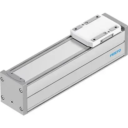 Produktfoto 1 von Festo ELFC 8062825 1500mm/s Elektrischer Linearantrieb, IP40