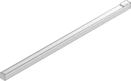 Produktfoto 1 von Festo ELFC-KF 8062835 1500mm/s Elektrischer Linearantrieb, IP40