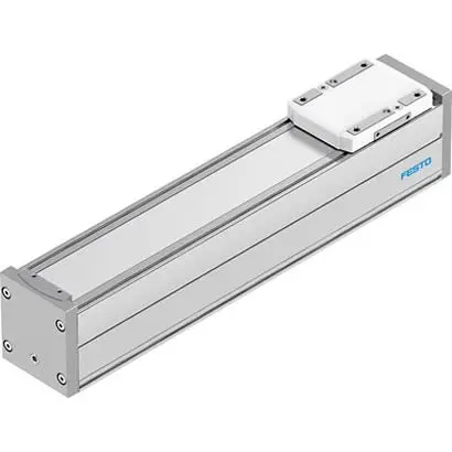 Produktfoto 1 von Festo ELFC-KF 8062826 1500mm/s Elektrischer Linearantrieb, IP40