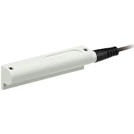 Produktfoto 1 von SMC DMP-Serie 30 V dc Pneumatiksensor LED Signalleuchten, IP40