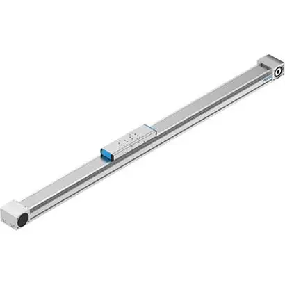 Festo ELGA 8041870 5000mm/s Elektrischer Linearantrieb, IP40