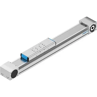 Festo ELGA-TB 8041865 5000mm/s Elektrischer Linearantrieb