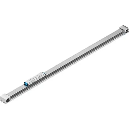 Produktfoto 1 von Festo ELGA 8041857 5000mm/s Elektrischer Linearantrieb
