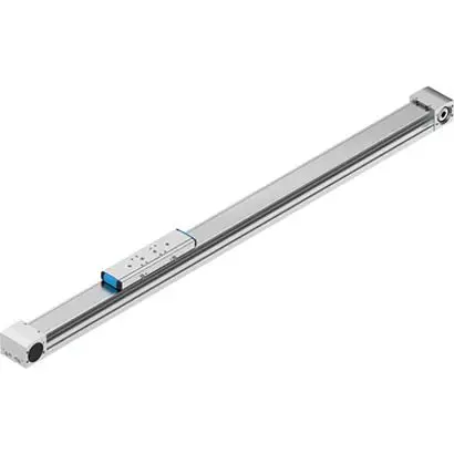Produktfoto 1 von Festo ELGA-TB 8041862 5000mm/s Elektrischer Linearantrieb, IP40