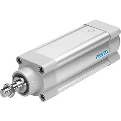 Produktfoto 1 von Festo ESBF 574106 250mm/s Elektrischer Linearantrieb, IP40