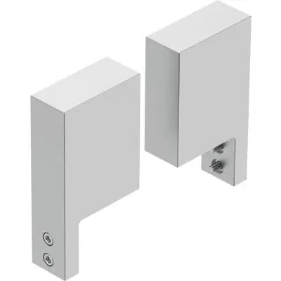 Produktfoto 1 von Festo Pneumatikgreifer