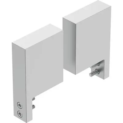 Produktfoto 1 von Festo Pneumatikgreifer