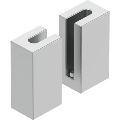 Produktfoto 1 von Festo Pneumatikgreifer