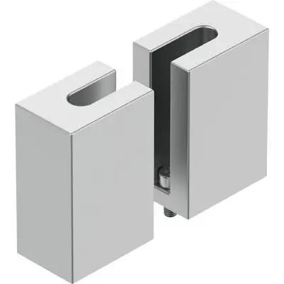 Produktfoto 1 von Festo Pneumatikgreifer