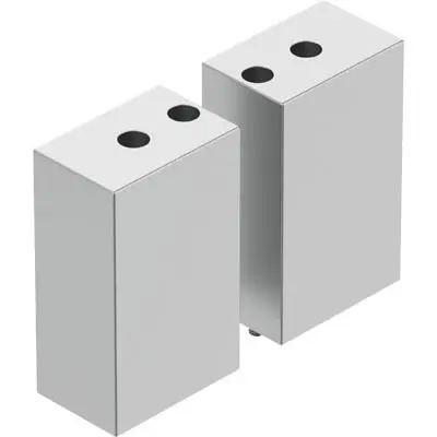 Produktfoto 1 von Festo Pneumatikgreifer