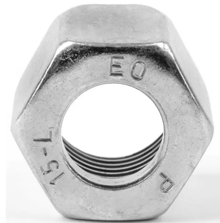 Produktfoto 1 von Parker, Hydraulikanschluss