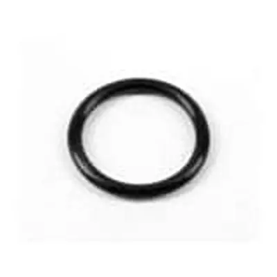 Parker Gummidichtung Nitrilkautschuk (NBR) O-Ring
