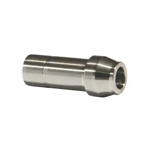 Produktfoto 1 von Parker aus Edelstahl