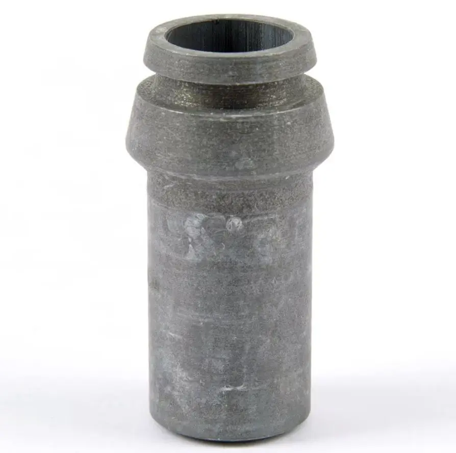 Produktfoto 1 von Parker Stecker aus Edelstahl